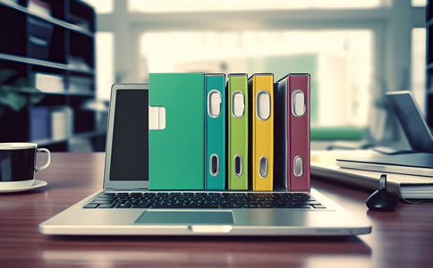 廣州公司注冊注意事項有哪些？材料與費用有什么？