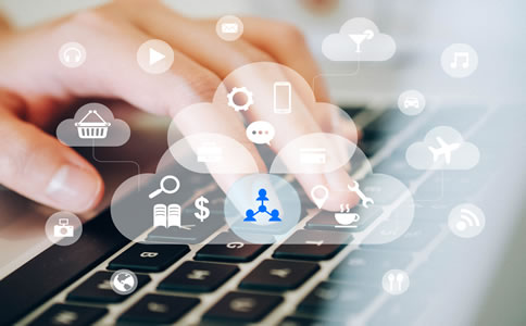 代辦廣州公司注冊(cè)需要的優(yōu)勢(shì)有哪些？