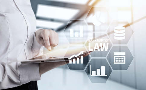 廣州代理報(bào)稅的材料、所需費(fèi)用、優(yōu)勢(shì)有哪些？