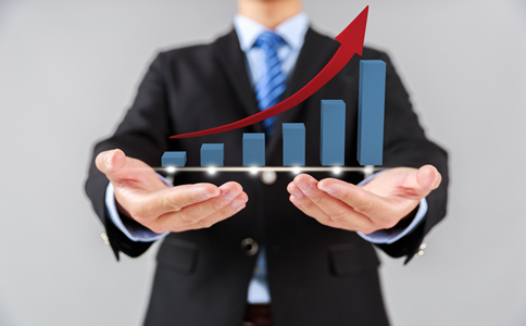 廣州辦理公司注銷流程、注銷條件有什么？