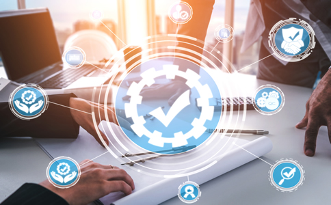 注銷廣州公司需要的流程與費用詳解 注銷廣州公司需要的流程與費用詳解