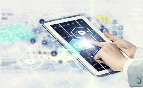 廣州公司注銷辦理材料有什么？