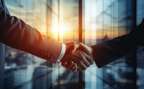 廣州公司做賬報(bào)稅注意事項(xiàng)有哪些？