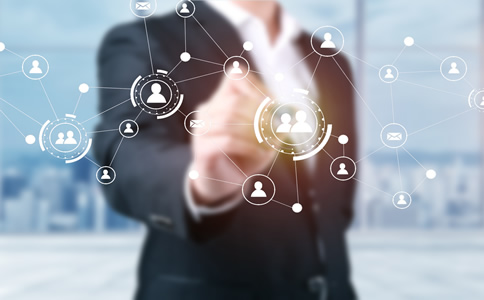 天河區(qū)財(cái)務(wù)代賬公司怎么選？