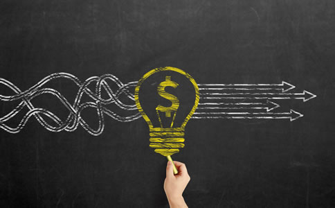 廣州公司注冊代辦公司選擇費(fèi)用有什么？