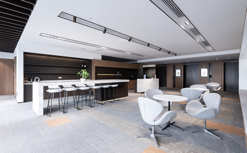 廣州注冊(cè)公司核名注意事項(xiàng)、流程有什么？