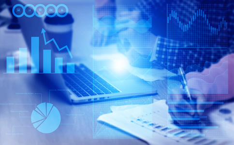 番禺區(qū)代理公司注冊(cè)所需材料有哪些？