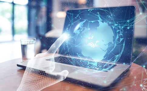 廣州注銷(xiāo)公司的代理好處、費(fèi)用有哪些？