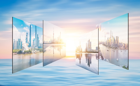 廣州公司注冊要求及流程、所需材料有什么？