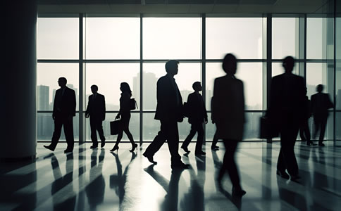 廣州公司代理記賬的優(yōu)勢有什么？