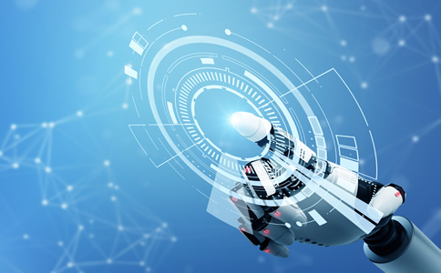 廣州外資公司注冊(cè)代辦費(fèi)用有什么？