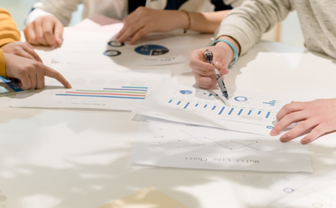 廣州公司注冊(cè)代理公司選擇條件、優(yōu)勢(shì)詳解