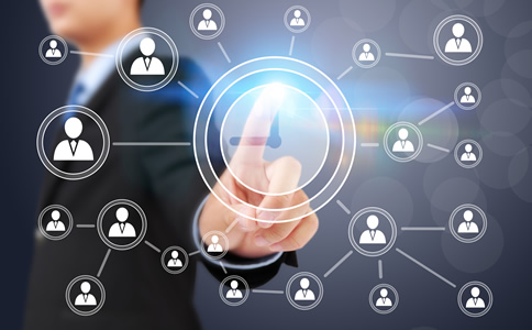 番禺區(qū)公司注冊辦理流程全面詳解