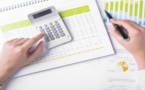 廣州會計公司選擇步驟、優(yōu)勢有什么？