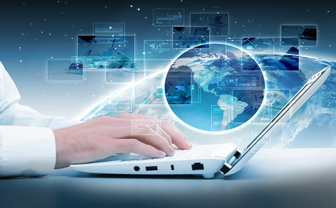 選擇廣州會計代理記賬公司的優(yōu)勢有哪些？