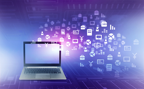 廣州公司做賬報(bào)稅辦理材料、注意事項(xiàng)有什么？