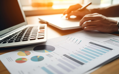 選擇廣州代理記賬報稅公司的優(yōu)勢有什么？