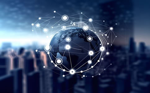 廣州公司注冊需要哪些費(fèi)用？