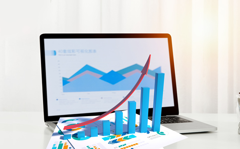 廣州代理記賬公司注冊流程、材料、注意事項詳解