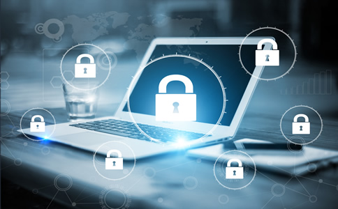 廣州注冊(cè)公司辦理相關(guān)條件、材料與費(fèi)用有哪些？