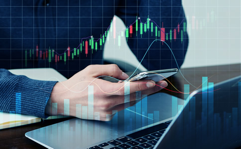 花都區(qū)財務(wù)代賬公司怎么選？