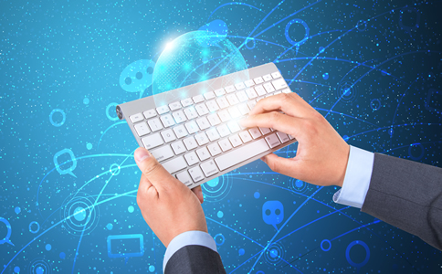 白云區(qū)注冊公司商標(biāo)怎么收費？注意事項有什么？