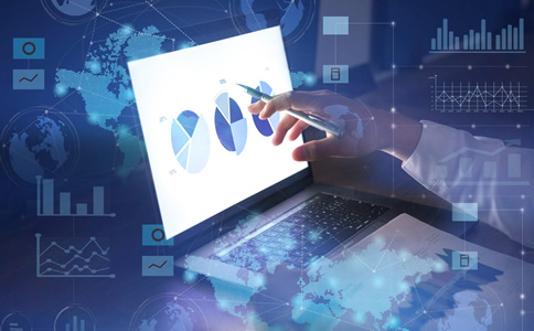 廣州公司注銷代理費(fèi)用有哪些？