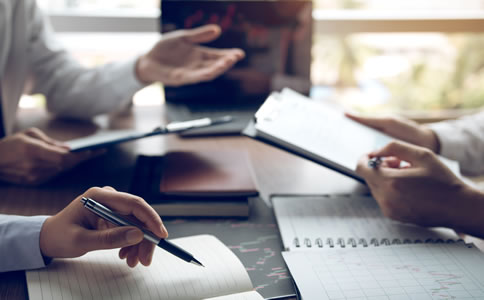 廣州公司注冊(cè)要多長(zhǎng)時(shí)間？需要哪些材料？