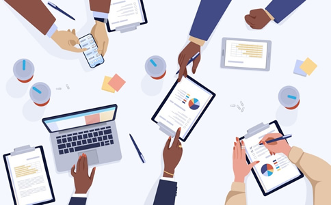 注冊廣州公司條件有什么？需要哪些材料...