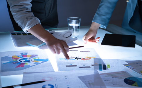 代理注冊廣州公司所需材料、費(fèi)用有哪些？