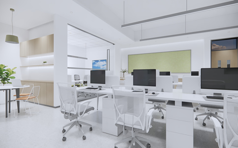 廣州公司注冊(cè)代辦如何選擇？有哪些優(yōu)勢(shì)？