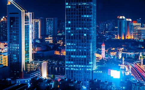 注冊廣州公司的辦理條件、流程全面詳解