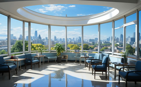 天河區(qū)企業(yè)代理記賬的好處、所需材料有...