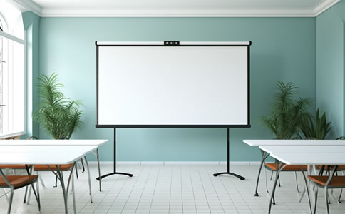 天河區(qū)記賬報(bào)稅注意事項(xiàng)詳解