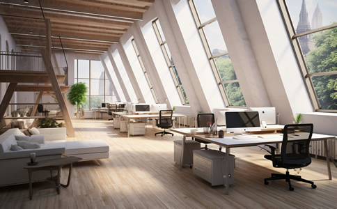 廣州公司注冊(cè)代辦多少錢(qián)？有什么優(yōu)勢(shì)？