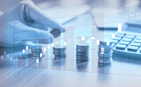 注冊廣州公司需要的費用、注意事項有什么？