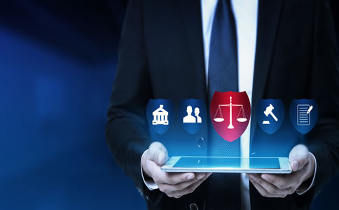 廣州注冊(cè)公司辦理相關(guān)材料與費(fèi)用有哪些？