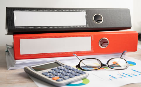 廣州市注冊(cè)公司需要哪些材料？