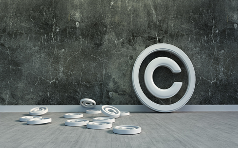 廣州企業(yè)商標(biāo)注冊(cè)所需費(fèi)用、材料需要哪些？