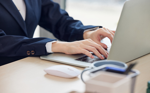 廣州代理記賬如何選？選擇優(yōu)勢和費用有哪些？