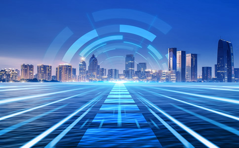 代辦廣州公司注冊(cè)的好處有哪些？