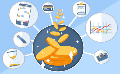 廣州代理注銷公司所需費(fèi)用、材料有哪些...