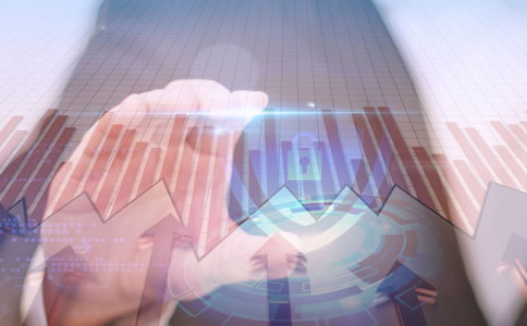 天河區(qū)企業(yè)代理記賬材料有什么？