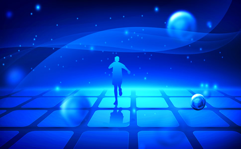 廣州注冊公司的條件有哪些？需要哪些材料？