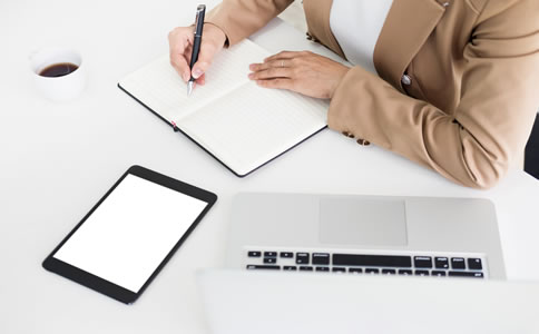 天河區(qū)代做賬公司選擇所需費用有哪些？