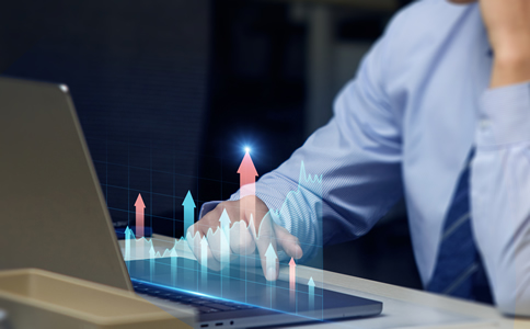 代理廣州商標(biāo)注冊(cè)的優(yōu)勢(shì)有哪些？