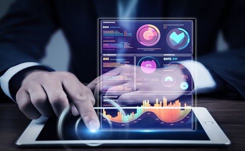 注冊廣州公司需要注意的事項、費用有哪些？