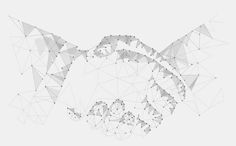 天河區(qū)公司做賬報(bào)稅費(fèi)用、注意事項(xiàng)有什...