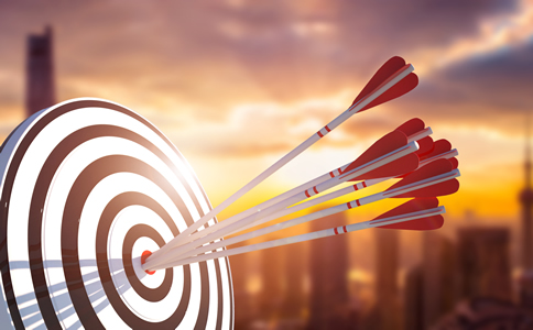 廣州公司注冊需要哪些費(fèi)用？