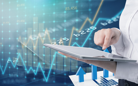 廣州的財(cái)務(wù)代賬公司選擇優(yōu)勢、注意事項(xiàng)詳解